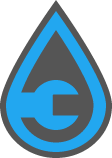 Lompoc Plumbing