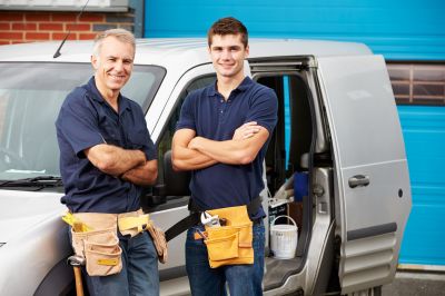 Best Plumbing Repair Contractors in Lompoc, CA